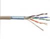 Cat 5e FTP Lan cable