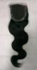 Virgin Human Hair Lace...