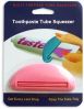 Plastic Toothpaste Tub...