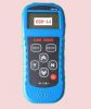 CAN E-OBD Code Reader ...