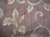 Jacquard Upholstery Fabric