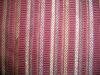 Jacquard Upholstery Fabric