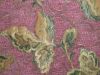 Jacquard Chenille Sofa Fabric 2