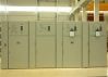 Variable Frequency Sta...