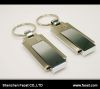 2011 hot jewelry metal usb flash memory