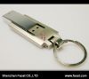 2011 hot jewelry metal usb flash memory