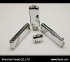 new jewelry usb 2.0 flash drive with SWA elements