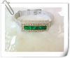 oem watch wristband diamond usb flash drive