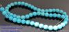 stable turquoise-8mm r...