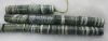 gemstone beads, semi p...