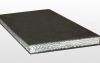 Solid woven conveyor b...