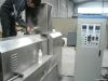 Pet food making equipm...