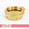 SME coupling - TW Coup...