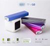 10000mAh portable Power Bank For Laptop