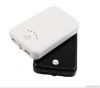 12000mAh 2 Dual USB 2A battery Charger Power Bank for iPhone