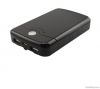 12000mAh 2 Dual USB 2A battery Charger Power Bank for iPhone