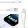 8pin Lightning to USB Cable for iP5 USB 2.0 Adapter Cable