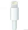 8pin Lightning to USB Cable for iP5 USB 2.0 Adapter Cable