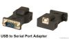 USB to Serial DB9 Adap...