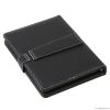 USB Keyboard & Leather Cover Case Bracket Bag for 8" Tablet PC MID PDA