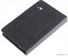 Wireless Bluetooth Keyboard Leather Case for Samsung Galaxy Tab P1000