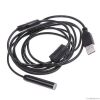 3-Way 12V Car Cigarett...