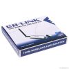 Mini USB Wireless LAN Adapter 150M 802.11N Wifi Adapter