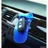 Car Anti-slip Pad