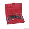 Tire Repair Tools Kits