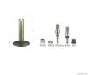 Tire Tube Valves