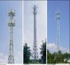 Telecommunication Tower