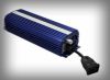 400W Electronic Digital Ballast for HPS/MH Bulbs