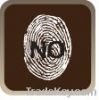 Anti-Fingerprint Screen protector