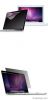 2way Privacy Screen Protector for LCD Monitor