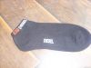 men's winter socks