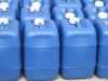Phosphoric Acid (Food ...