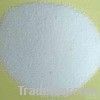 sodium sulphate anhydr...