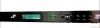 a multi-way IP modulator