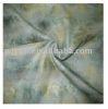 polyester printed lini...