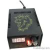 lion design LCD Digital Tattoo Power Supply Machine