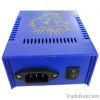 lion design LCD Digital Tattoo Power Supply Machine