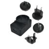 3W to 6W adapter  5V 1...