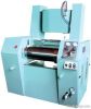 hydraulic mill