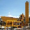 mobile concrete batchi...