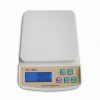 10kg/2g Kitchen equipment, digital kitchen scale, digital scale, weighing