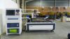 High Precision Fiber L...