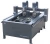 Multi-function 2.2KW w...