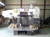 Used (corrugated)box f...