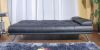 PU multif-functional futon