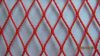 Nylon Knotless net
